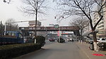 肥城天桥
