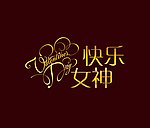 logo 美容