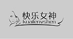 logo 美发