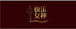 企业标志
