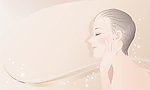 美容美女