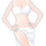 性感美体