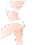 性感美体