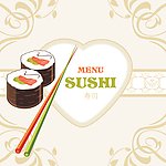 日本料理