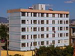 学校