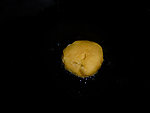 南瓜饼