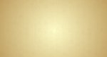 中国风底纹