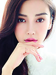 杨颖