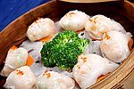 虾饺