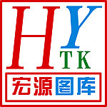标志