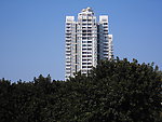 城市