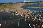 浅滩