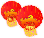 灯笼