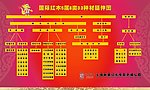 红木延伸图