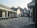 岭南建筑风