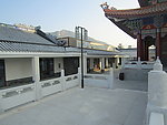岭南建筑
