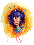 12星座
