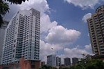 深圳罗湖