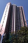 罗湖向西大厦