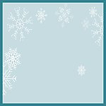 雪花