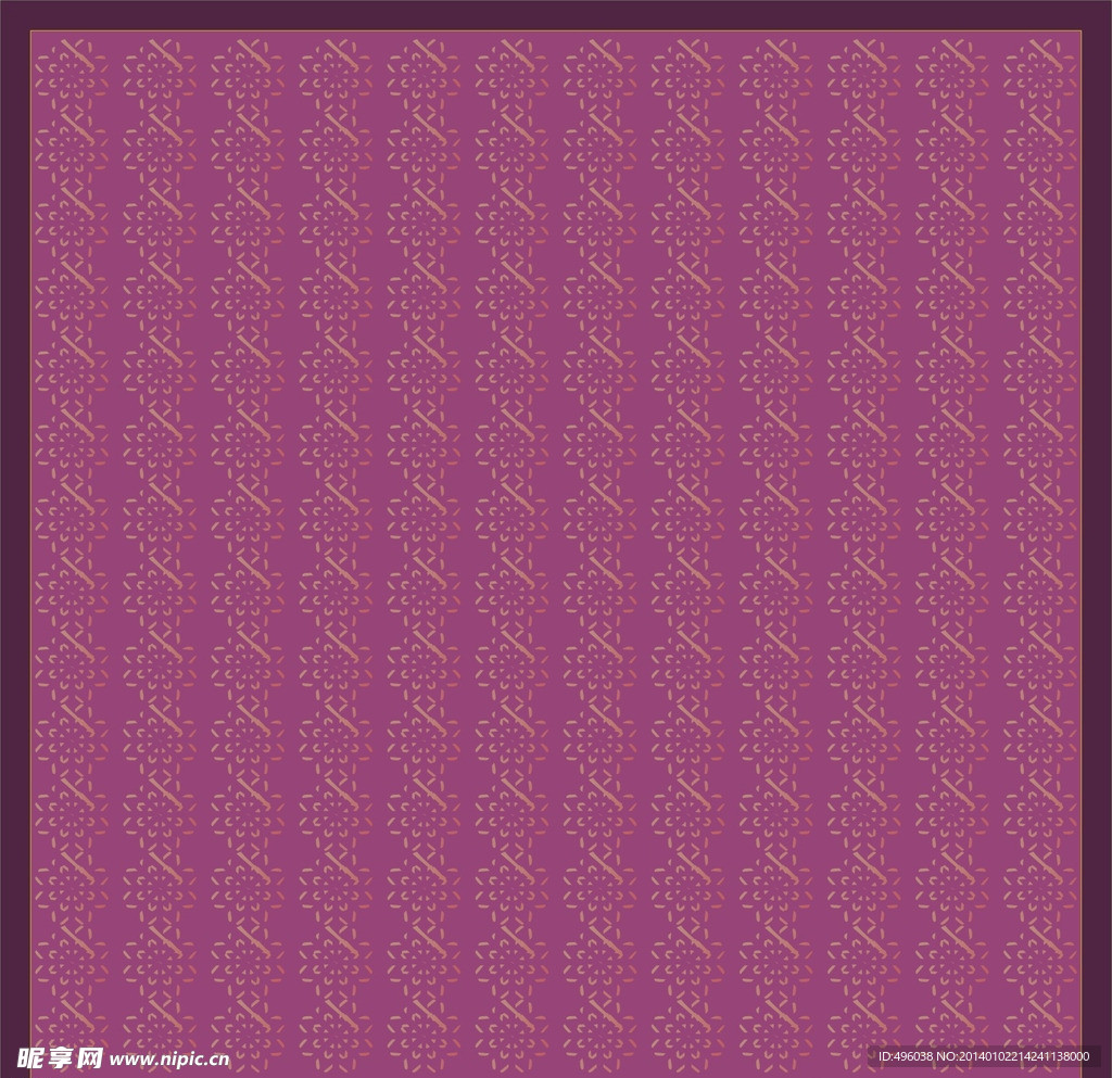 底纹