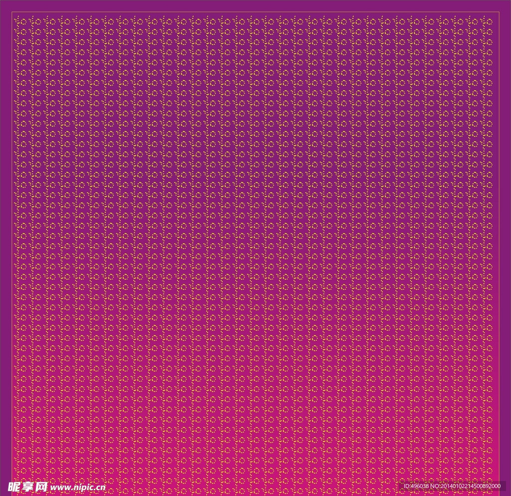 底纹