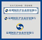 阿拉沪