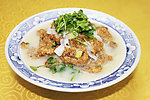 小酥肉