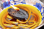 煤油灯