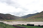 山水风景