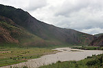 西藏风景