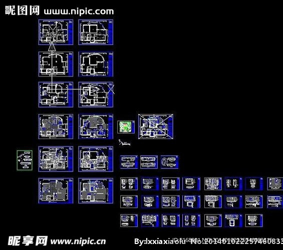 黄岩金艺花园复式楼