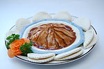 五花肉