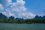 桂林山水