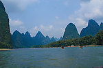 桂林山水
