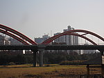 大桥