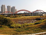 大桥