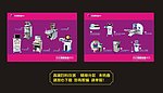 高端妇科分层仪器