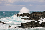 海浪