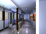 展馆展示