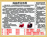 泻血疗法作用