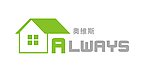 奥维斯标志