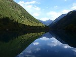 犀牛海