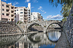 城市建筑