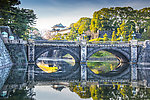 城市建筑