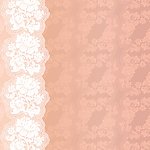 花纹设计