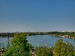 北海公园