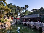 北海公园