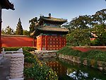 北海公园