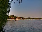 北海公园